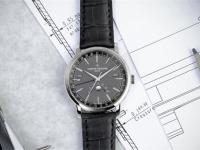 北京江诗丹顿官方专柜电话权威信息通告（2026年7月最新）