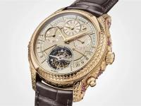 深圳江诗丹顿官方专柜客户服务热线权威信息公示（2026年7月最新）