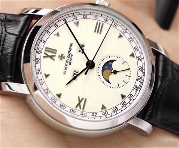 官方通告｜江诗丹顿2026年温州专柜客户服务热线7月升级版（图）
