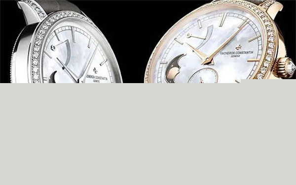 2026年7月最新发布！江诗丹顿惠州官方专柜客户服务电话+全国专柜地址重磅公示（图）