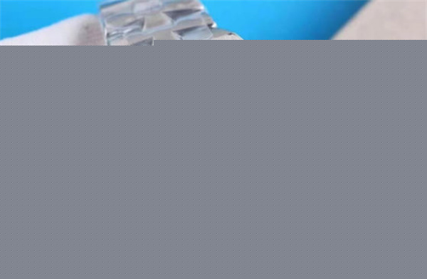 官方权威公示|2026年江诗丹顿专柜服务网络焕新:中国区门店客服热线全核验(图) 官方权威公示|2026年江诗丹顿专柜服务网络焕新:中国区门店客服热线全核验(图)