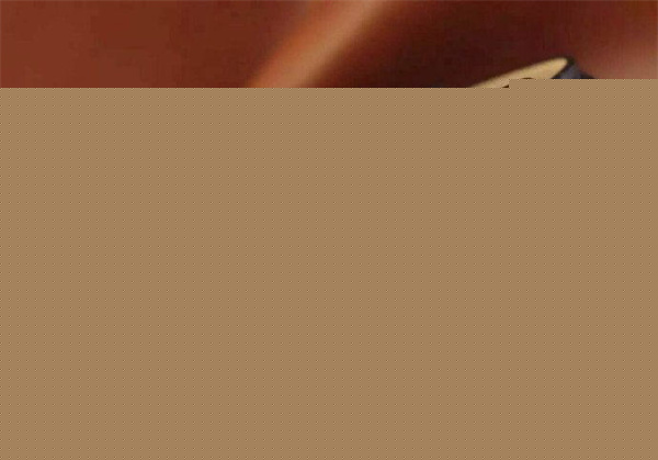 江诗丹顿中国官方服务网点地址+售后热线2026年8月最新通知（图）