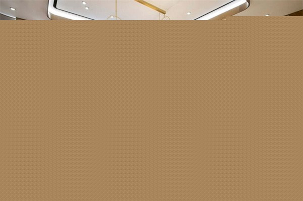 江诗丹顿中国官方售后服务中心|最新地址与客服热线权威信息声明(2026年8月最新)(图) 江诗丹顿中国官方售后服务中心|最新地址与客服热线权威信息声明(2026年8月最新)(图)