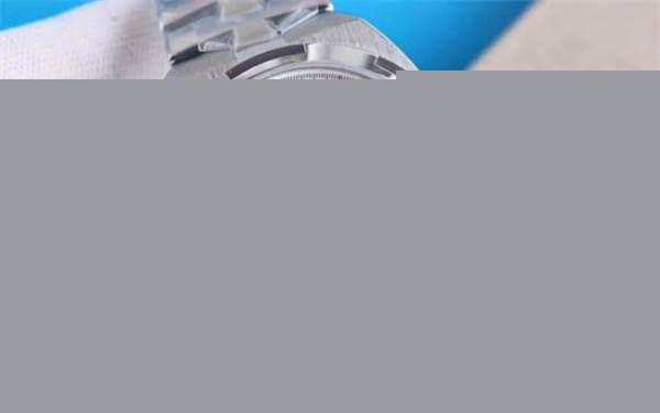 江诗丹顿2026年8月最新售后指南：官方中国网点地址与客户服务热线电话一览（图）