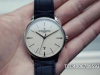 江诗丹顿售后服务网点地址与客服热线（2026年8月官方版）