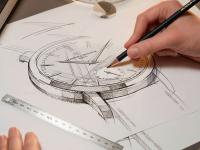 江诗丹顿官方售后网点隐藏太深，我找了好久才摸到地址，电话热线2026年9月全新升级后客户体验如何