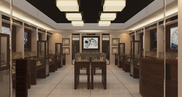 江诗丹顿售后维修服务中心地址（杭州中心店）