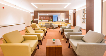 江诗丹顿售后维修服务中心地址（金华店）