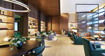 江诗丹顿售后维修服务中心地址（绍兴店）