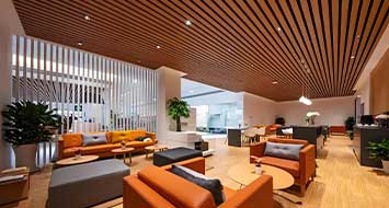 广州江诗丹顿售后维修服务中心地址（世贸店）