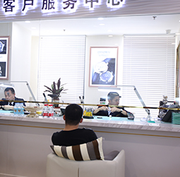 图2-坏孩子-用户-秦皇岛江诗丹顿售后服务中心