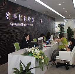 图3-初夏-用户-秦皇岛江诗丹顿售后服务中心