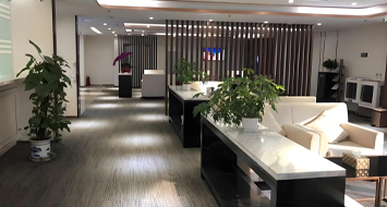 江诗丹顿售后维修服务中心地址（泰州中心店）